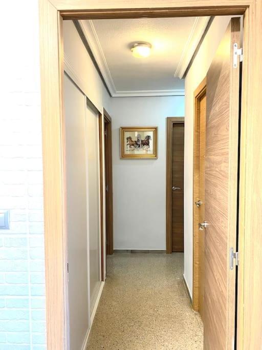 Shared Apartment! Piso Compartido! Общая Квартира! Севилья Экстерьер фото