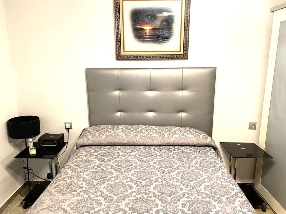 Shared Apartment! Piso Compartido! Общая Квартира! Севилья Экстерьер фото